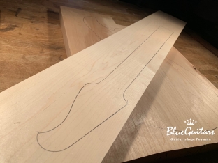 Amnis Novus - Hiroshi Shibasaki Specs -